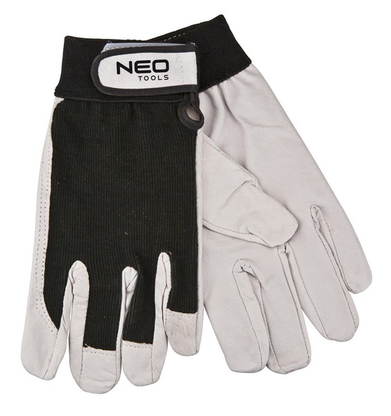NEO TOOLS Защитная перчатка 97-603